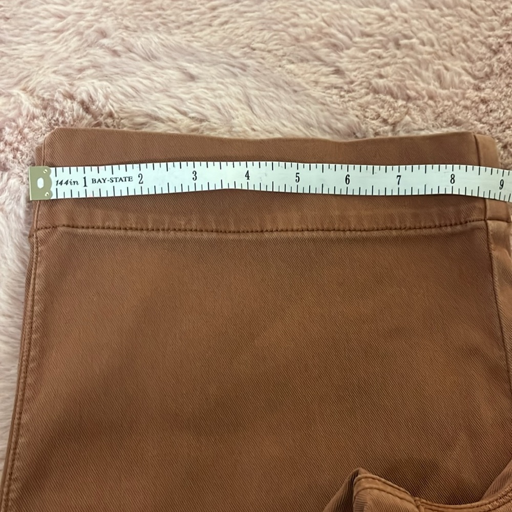 New - Picture 4 of 4